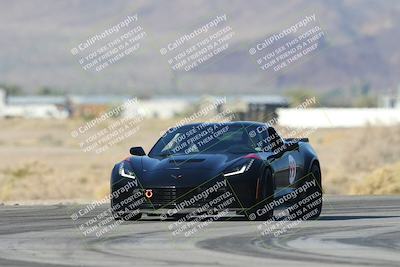 media/Nov-23-2025-Speed Ventures (Sun) [[88f20b6e61]]/4-Black Group/Session 1 (Turn 4)/